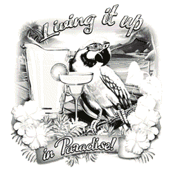 LIVING IT UP 18159SA2.gif